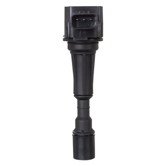 Spectra Premium® - Ignition Coil