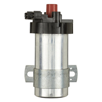 Spectra Premium® - Ignition Coil