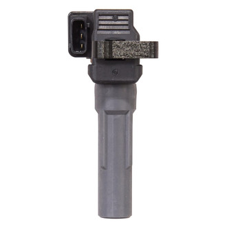 Spectra Premium® - Ignition Coil