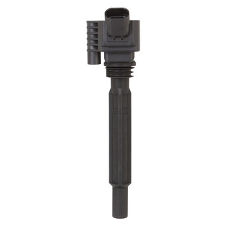 Spectra Premium® - Ignition Coil