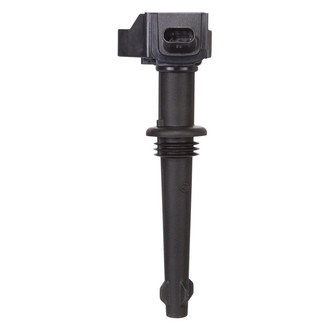 Spectra Premium® - Ignition Coil