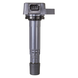 Spectra Premium® - Ignition Coil
