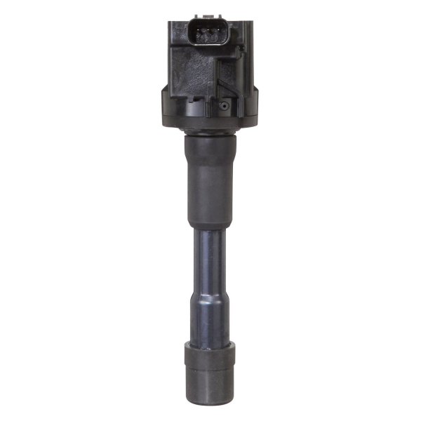 Spectra Premium® - Front Ignition Coil