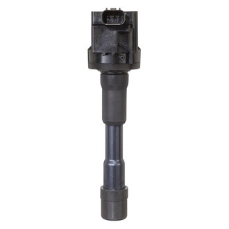 Spectra Premium® - Ignition Coil