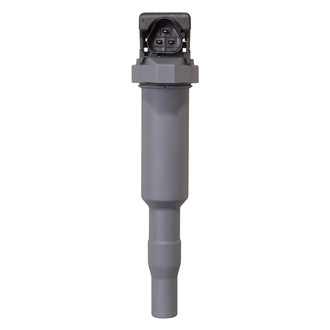 Spectra Premium® - Ignition Coil