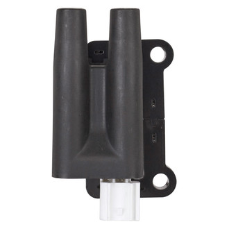Spectra Premium® - Ignition Coil