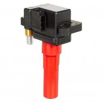 Spectra Premium® - Ignition Coil