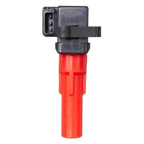 Spectra Premium® - Ignition Coil