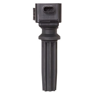 Spectra Premium® - Ignition Coil
