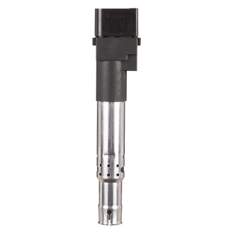 Spectra Premium® - Ignition Coil