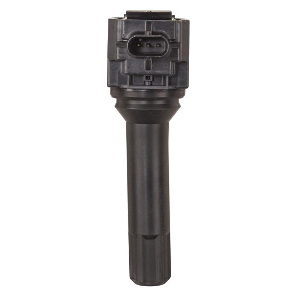 Spectra Premium® - Ignition Coil