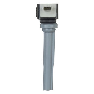 Spectra Premium® - Ignition Coil