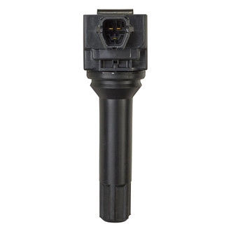 Spectra Premium® - Ignition Coil