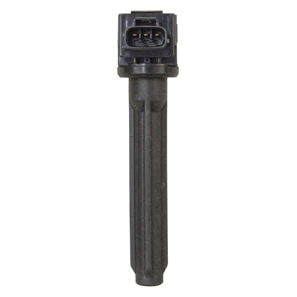 Spectra Premium® - Ignition Coil