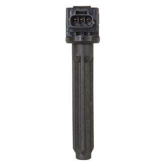 Spectra Premium® - Ignition Coil