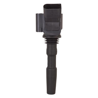 Spectra Premium® - Ignition Coil