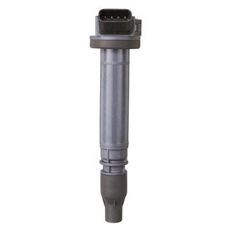 Spectra Premium® - Ignition Coil