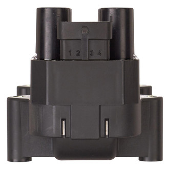 Spectra Premium® - Ignition Coil