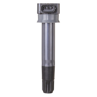 Spectra Premium® - Ignition Coil