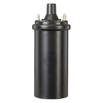 Spectra Premium® - Ignition Coil