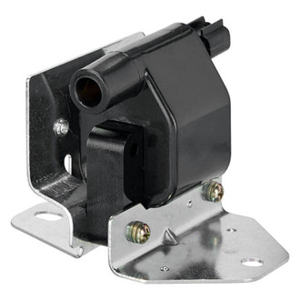 Spectra Premium® - Ignition Coil