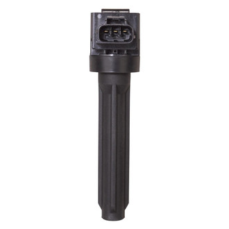 Spectra Premium® - Ignition Coil