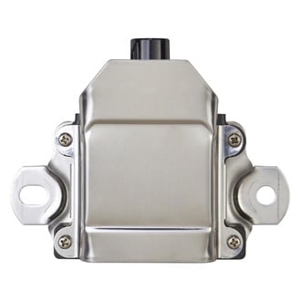 Spectra Premium® - Ignition Coil