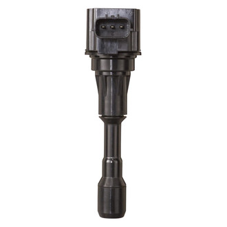 Spectra Premium® - Ignition Coil
