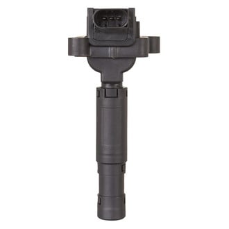 Spectra Premium® - Ignition Coil