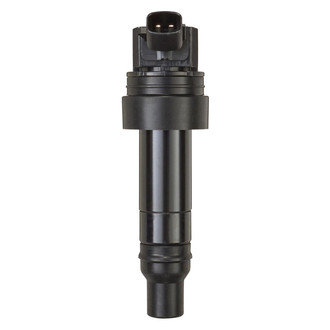 Spectra Premium® - Ignition Coil