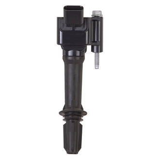 Spectra Premium® - Ignition Coil