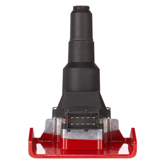 Spectra Premium® - Ignition Coil