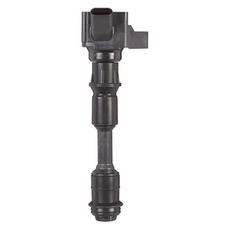 Spectra Premium® - Ignition Coil
