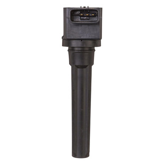 Spectra Premium® - Ignition Coil