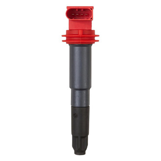 Spectra Premium® - Ignition Coil