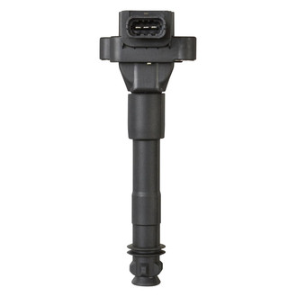 Spectra Premium® - Ignition Coil