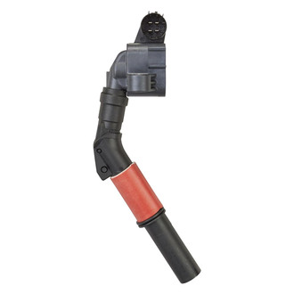 Spectra Premium® - Ignition Coil
