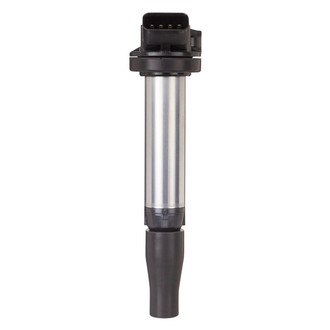 Spectra Premium® - Ignition Coil