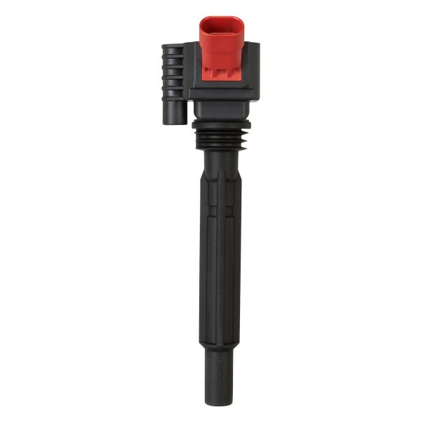 Spectra Premium® - Ignition Coil