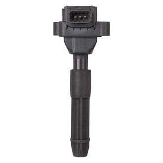 Spectra Premium® - Ignition Coil