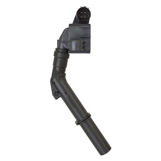 Spectra Premium® - Ignition Coil