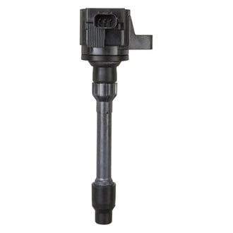 Spectra Premium® - Ignition Coil