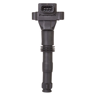 Spectra Premium® - Ignition Coil