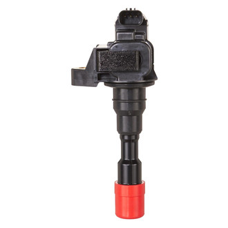 Spectra Premium® - Ignition Coil