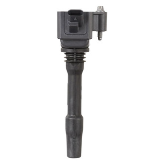 Spectra Premium® - Ignition Coil