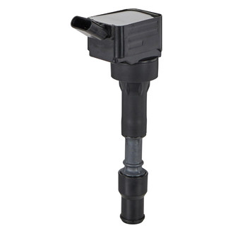 Spectra Premium® - Ignition Coil