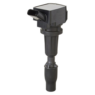 Spectra Premium® - Ignition Coil