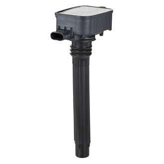 Spectra Premium® - Ignition Coil