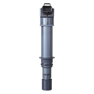 Spectra Premium® - Ignition Coil Set
