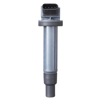 Spectra Premium® - Ignition Coil Set